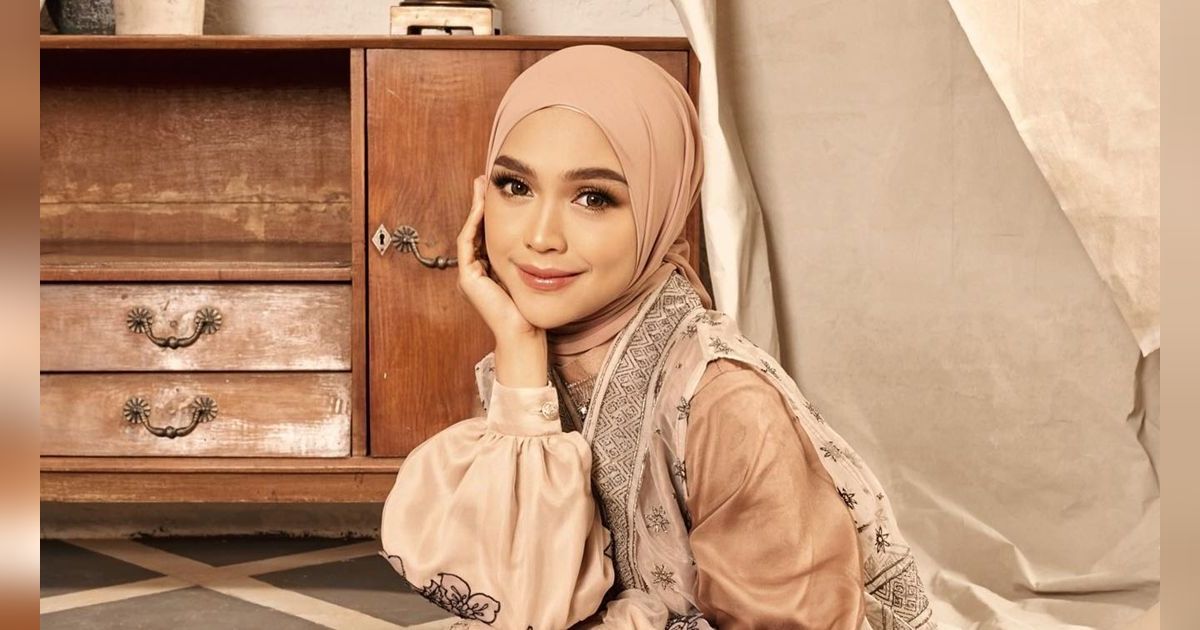 Resmi Cerai dari Teuku Ryan, Ini Sumber Pabrik Duit Ria Ricis, Penghasilan dari Youtube Super Fantastis
