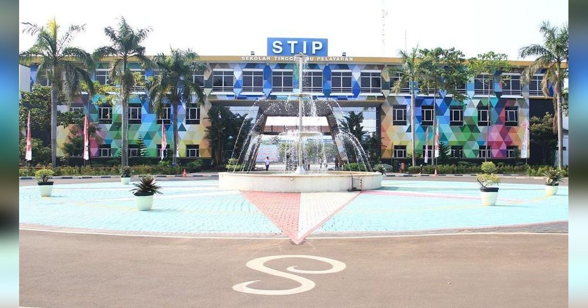 Biaya Sekolah STIP Jakarta yang Lagi Viral Soal Skandal Pembunuhan