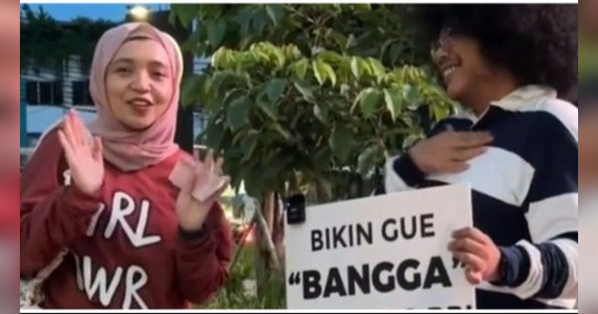 Wanita Ini Ceritakan Pengalamannya Melawan Maut dan Sembuh dari Kanker Darah Stadium 4, Bikin Merinding