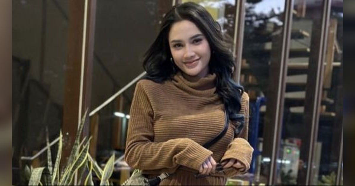 Profil dan Fakta Menarik Arlida Putri 'The Queen of Nyoh', Viral Karena Nyanyikan Lagu Ikan dalam Kolam