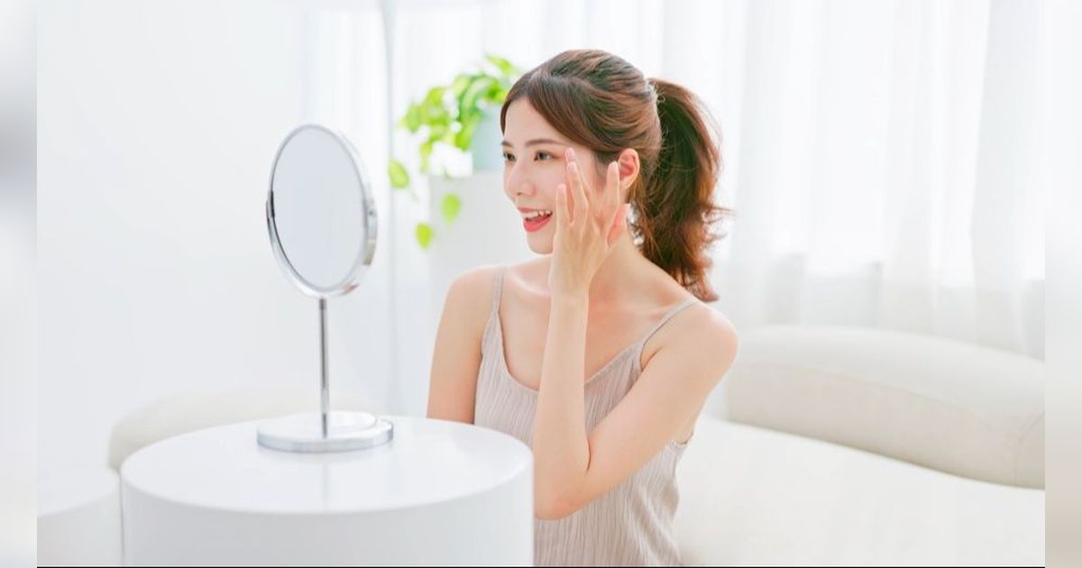Cara Memilih Sunscreen Korea yang Baik dan Tepat untuk Kulit Indonesia