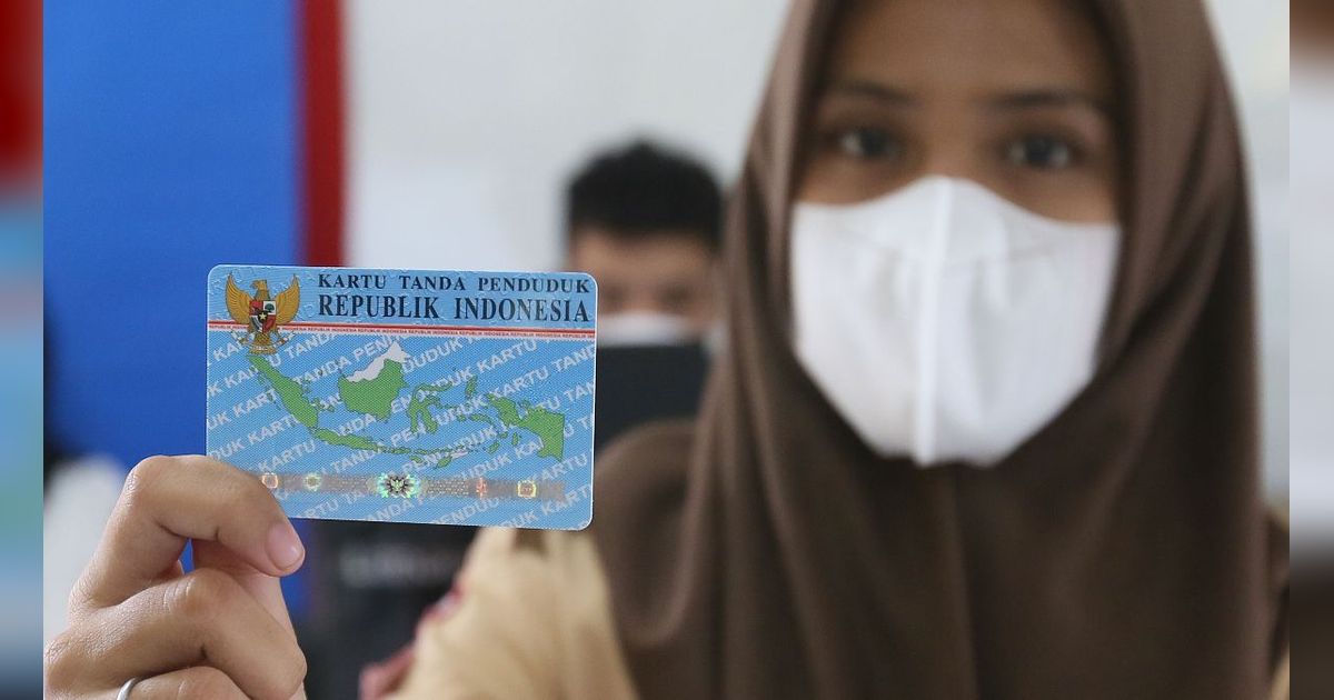 KPU Pastikan Penonaktifan NIK Tak Pengaruhi Hak Suara di Pilgub Jakarta