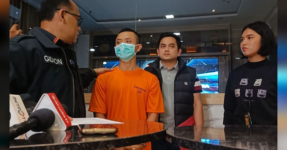Fakta-Fakta Mahasiswa STIP Tewas Dianiaya Senior, Sempat Ditanya: Mana Paling Kuat?