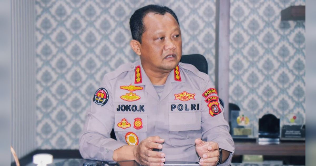 Warga Aceh Utara Tewas Diduga Dianiaya Polisi, Polda Aceh Turunkan Tim Investigasi