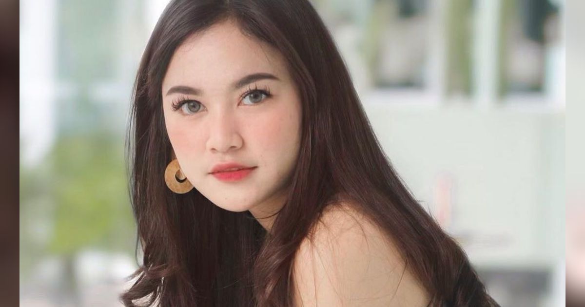 Siap ke Jenjang Pernikahan, Potret Transformasi Mahalini Sebelum dan Sesudah Terkenal Ini Jadi Sorotan, Paras Cantiknya Manglingi Banget