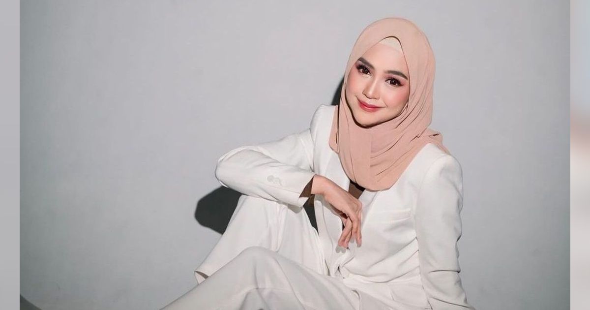MA Tutup Akses Publik Salinan Putusan Cerai Ria Ricis dan Teuku Ryan, Setelah Hampir Seminggu Bisa Bebas Diunduh