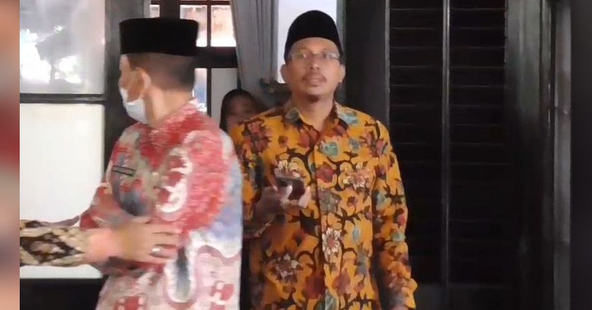 Akal-akalan Bupati Muhdlor Ali Muluskan Rencana Jahatnya Potong Dana Insentif ASN Rp2,7 M