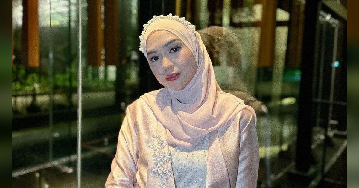 Dokumen Cerai Ria Ricis Bocor, Emang Boleh Salinan Putusan Cerai Diakses Publik?