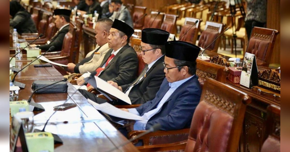 BPS Ungkap Kondisi Perekonomian Sumsel Periode Januari-Maret 2024