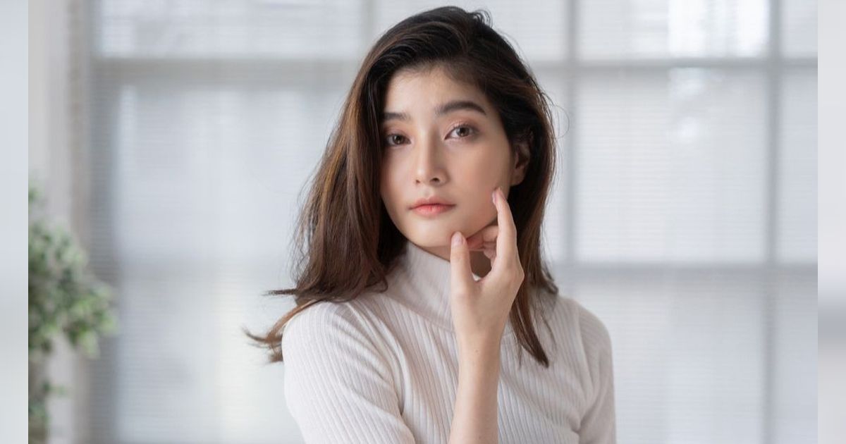 Adakah Sunscreen untuk Kulit Kering? Begini Cara Memilih Produknya