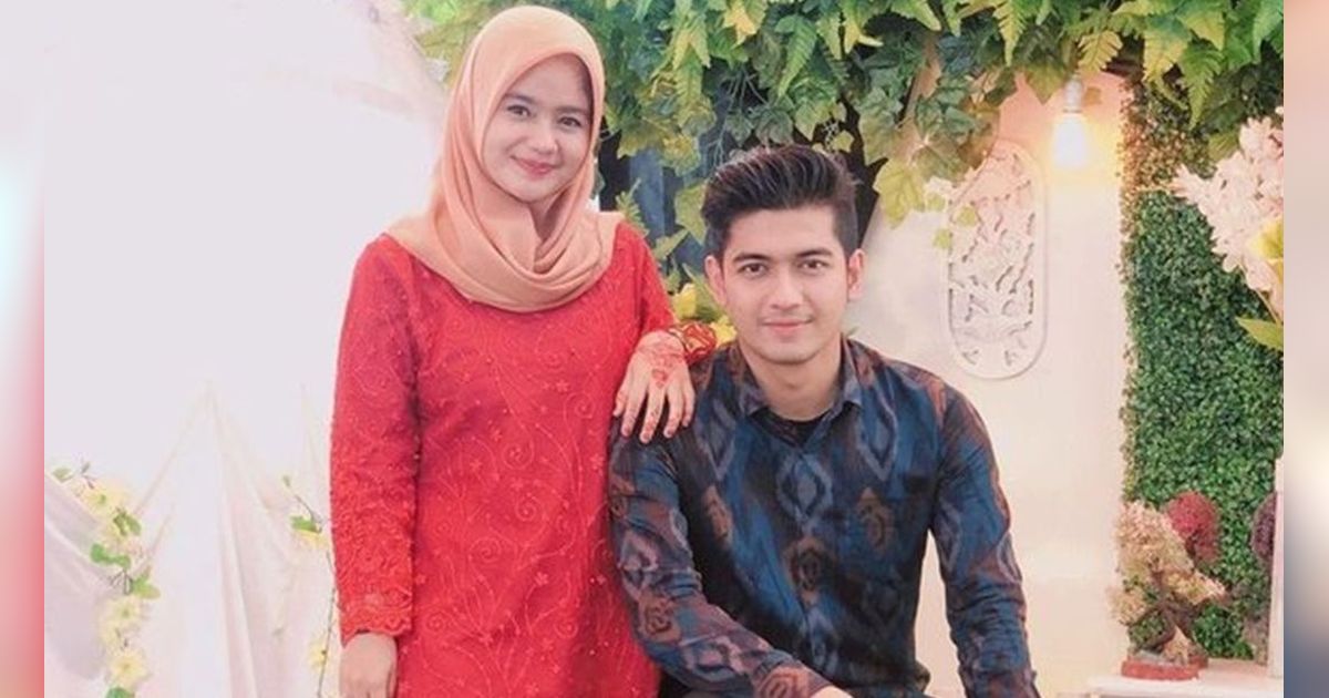 10 Adu Gaya Ria Ricis VS Adik Teuku Ryan, Kini Blak-Blakan Saling Sindir di Medsos