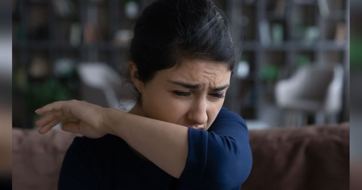 3 Langkah Kontrol Kelembapan di Rumah Biar Tak Membahayakan