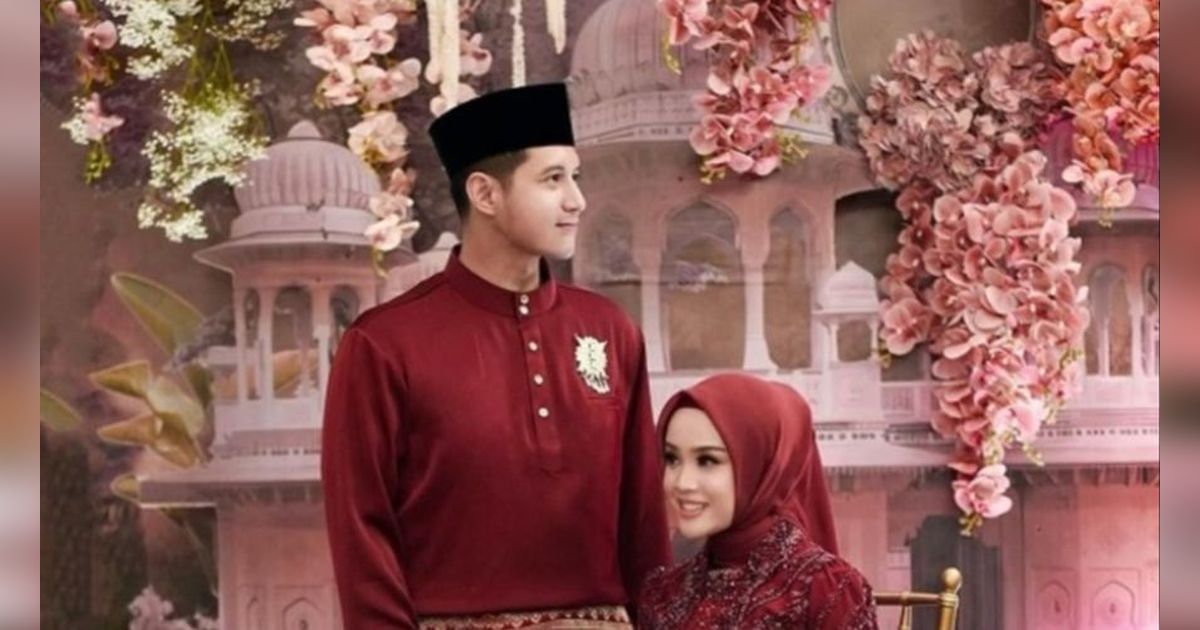 Intip Profil Dea Sahirah Calon Istri Chand Kelvin yang Sudah Tunangan, Keponakan Inneke Koesherawati