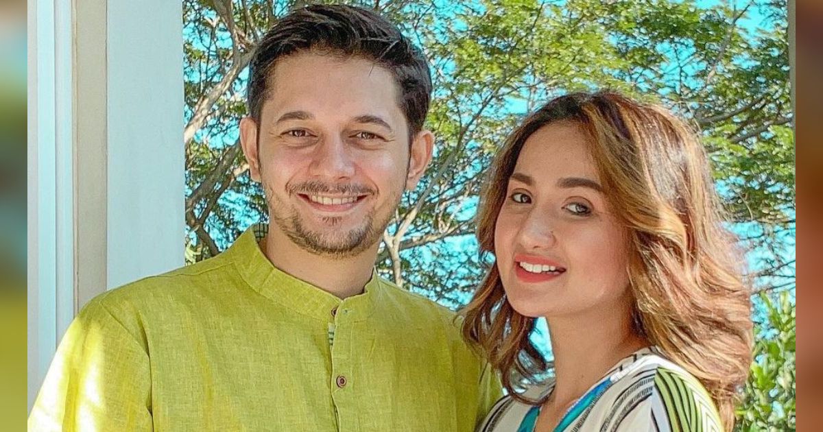 Alasan Tengku Dewi Putri Bongkar Perselingkuhan Andrew Andika ke Publik: Sudah Terjadi Berkali-kali