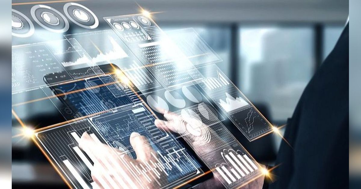 Daftar Pekerjaan di Industri Hiburan Paling Rentan Digeser AI, Profesi Kamu Saat Ini?