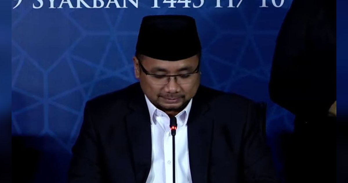 Pemerintah Bawa 70 Ton Bumbu Khas Indonesia ke Mekkah untuk Katering Jemaah Haji