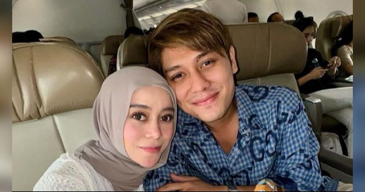 Rizky Billar Sewot Saat Disalahkan Jadi Sebab Lesti Kejora Makin Kurus: Hidup Lu Melarat!