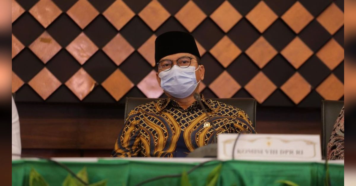 Kader PAN di Daerah Inginkan Yandri Jadi Menteri Kabinet Prabowo