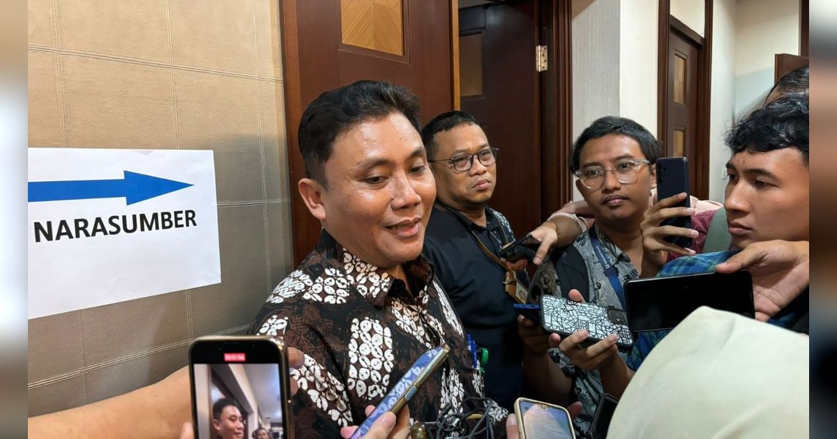 Tak Ada Minimal Masa Kerja, Begini Proses Pencairan Tapera