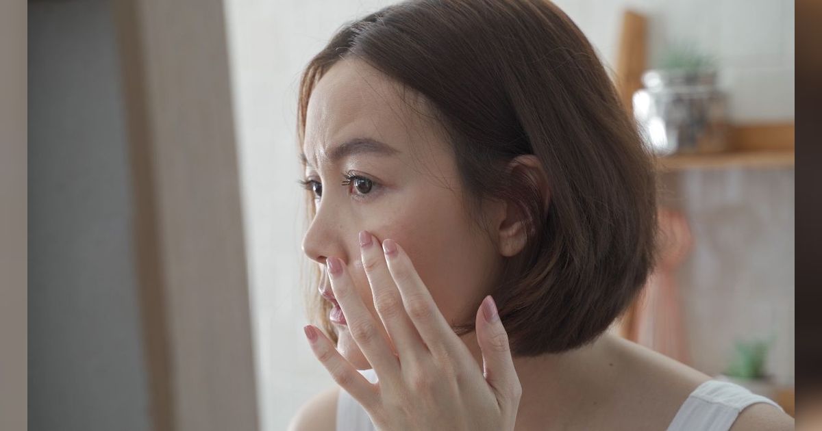 3 Hal yang Bikin Exfoliating Serum Mahal Hasilnya Tak Optimal