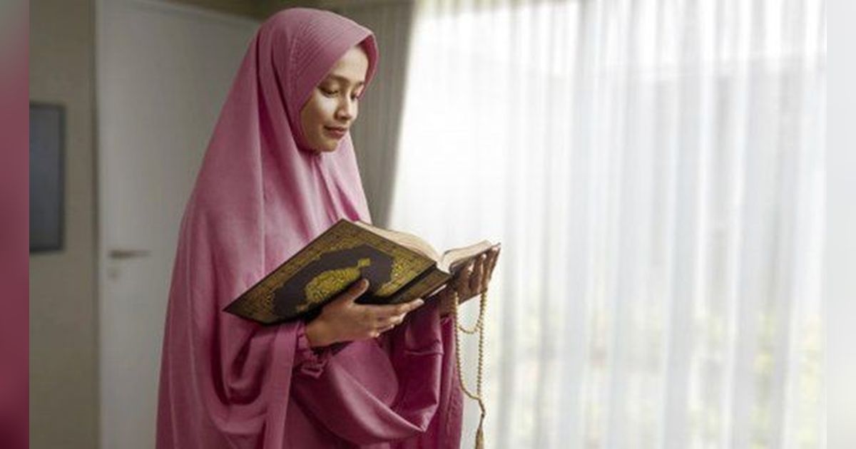 40 Kata Ucapan Selamat Hari Raya Idul Adha yang Bikin Sedih