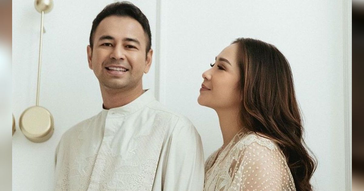5 Artis Indonesia Paling Kaya Tahun 2024, Nomor 1 Bukan Raffi Ahmad