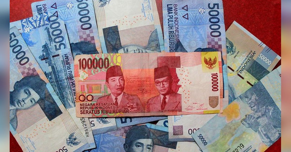Viral Petugas Dishub Diduga Peras Sopir Pikap Rp50 Ribu di Jakarta Barat
