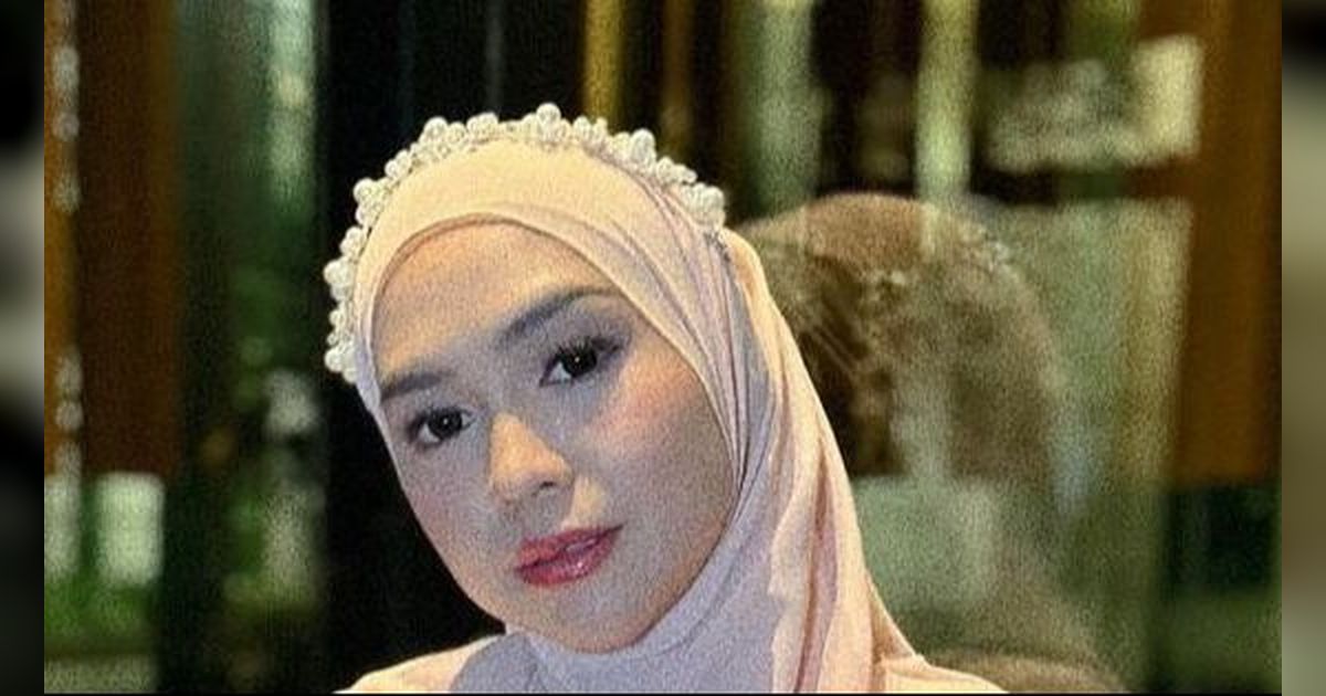 Merasa Diancam dan Diperas Rp300 Juta, Ria Ricis Lapor Polisi