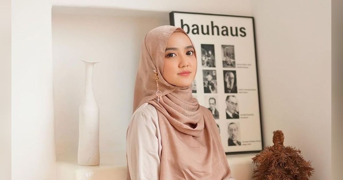 Tak Cuma Wirda Mansur, 6 Artis ini Dapat Undangan Ibadah Haji Gratis dari Raja Arab Saudi