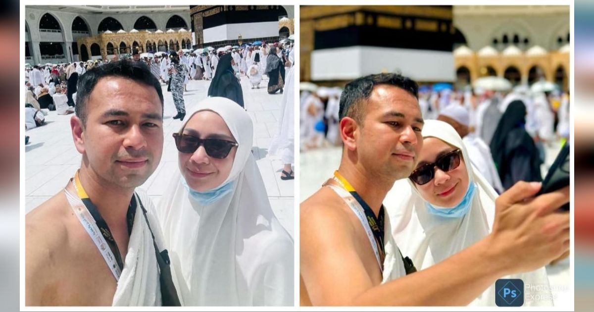 Potret Mewah Gedung Rans Milik Raffi Ahmad & Nagita Slavina di BSD, Kini Sudah Resmi Beroperasi