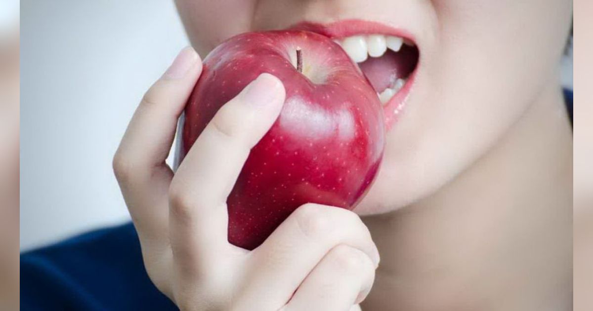 15 Jenis Buah Kaya Nutrisi yang Perlu Dikonsumsi Rutin, Dukung Kesehatan Tubuh