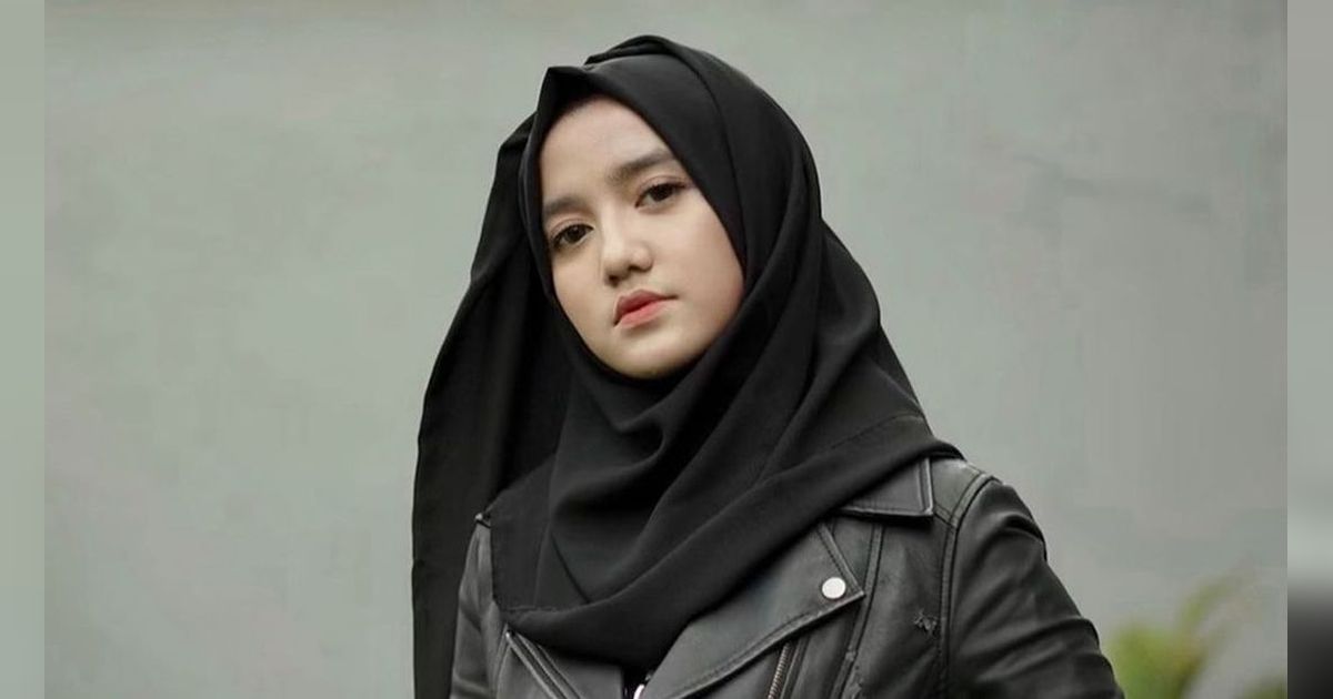 Diundang Langsung Raja Arab, 8 Potret Mewahnya Hotel Wirda Mansur Saat Ibadah Haji, Raffi Ahmad Lewat!