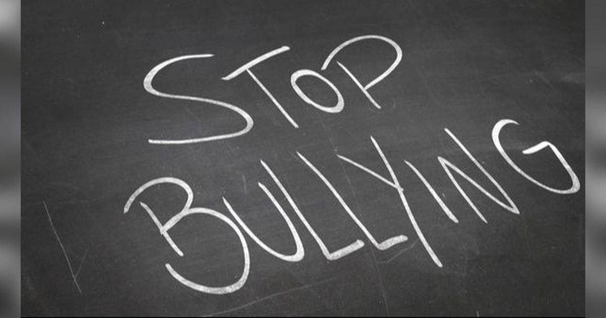 Ini Pemicu Bullying Siswi SMP oleh Kakak Kelas di OKU Selatan