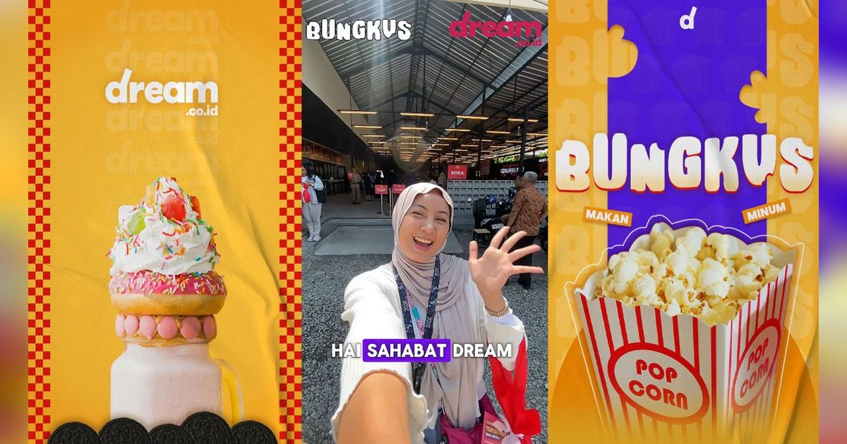 BUNGKUS! Cobain Tempong PNS Milik Orang Swasta