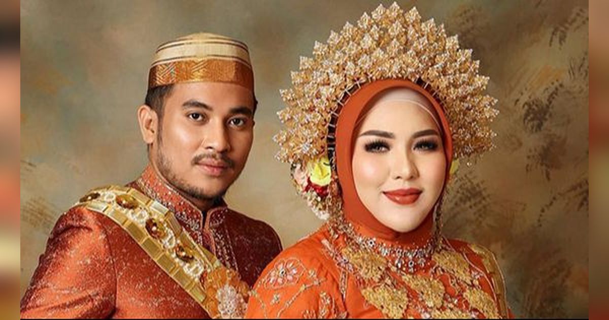 Jalani Ibadah Haji Jalur Furoda Dua Kali, 8 Potret Hotel Bos Skincare Mira Hayati View Masjidil Haram