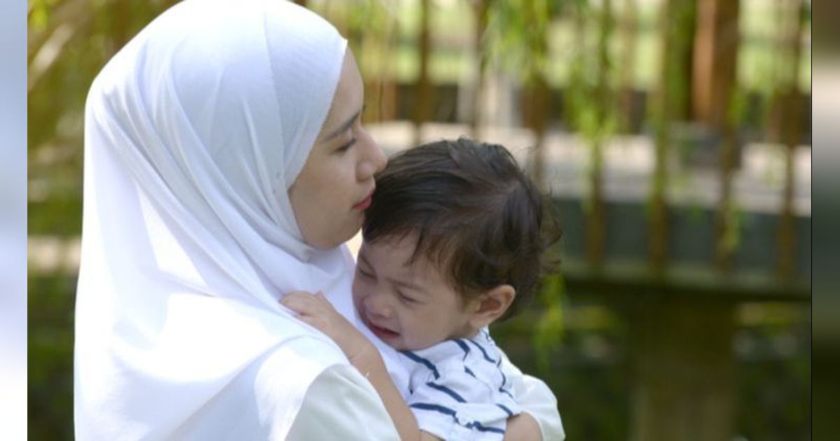 Seluruh ASN di Jember Wajib Punya Anak Asuh, Ini Alasan Mendesak di Baliknya