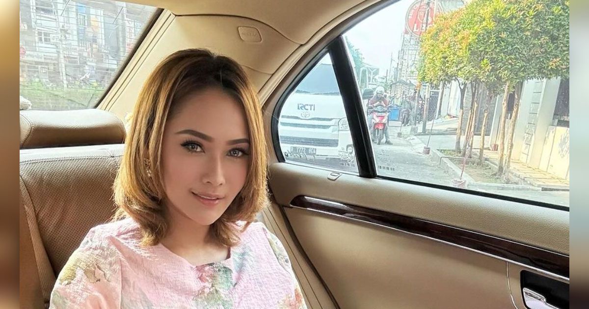 Perjalanan Karier Inul Daratista Jauh Sebelum Umumkan Rencana Pensiun, Dicekal di Mana-Mana Sampai Dibela Gus Dur