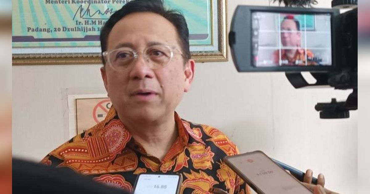 Sempat Dicoret Kini Bisa Ikut PSU Pileg, Irman Gusman: Orang Sumbar Tahu Saya Dizalimi