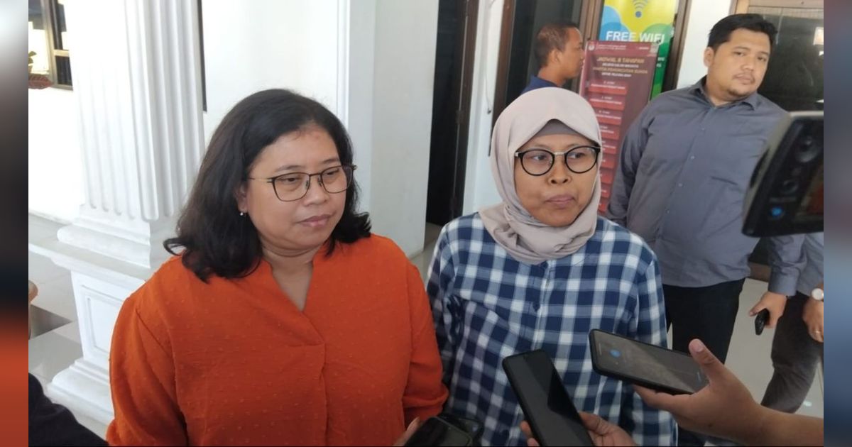 LPSK Ungkap Adanya Inkonsistensi Saksi Kasus Vina Cirebon