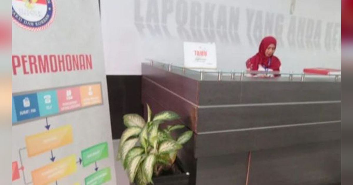 Mantan Narapidana Kasus Pembunuhan Vina Cirebon Minta Perlindungan ke LPSK, Siapa Dia?