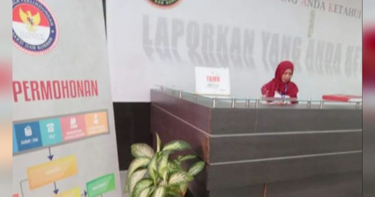 Minta Perlidungan ke LPSK, Saksi dan Keluarga Korban Kasus Pembunuhan Vina Cirebon Diancam dan Ketakutan