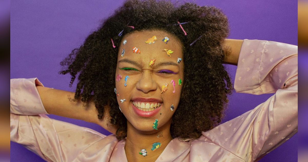 Bentuk Gigi yang Beragam Ternyata Bisa Ungkap Kepribadian Seseorang, Kamu yang Mana?