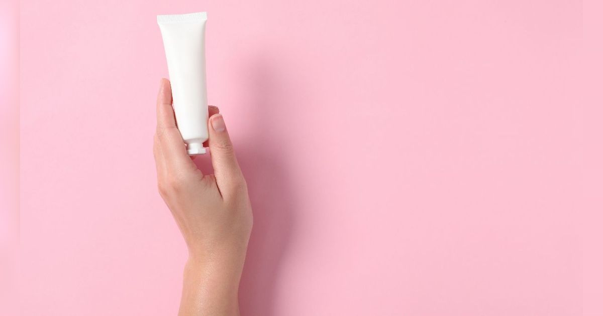 Model Khusus Tangan Ini Penghasilannya Mencapai Rp488 Per Tahun