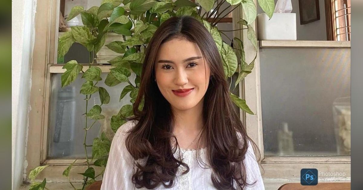 Sosok Deriska Almira Anak Arya Wiguna yang Kembali Viral Usai Singgung Soal Eyang Subur