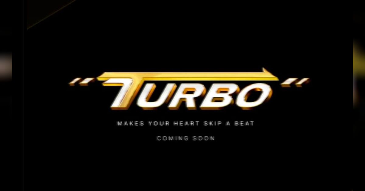 Motor baru dengan sistem turbo dikabarkan akan dirilis oleh Yamaha, padahal ternyata sudah muncul 30 tahun yang lalu.