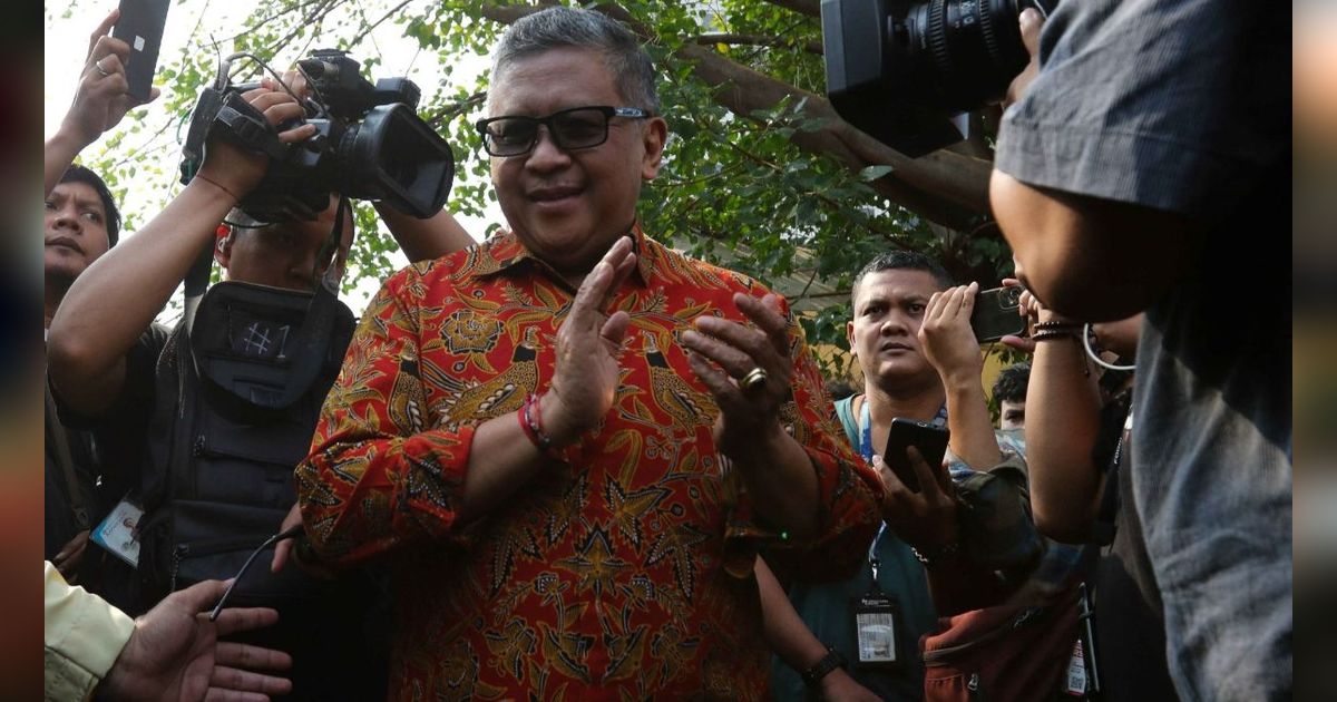 Keras, Alasan PDIP Dulu Dukung Tapera, Kini Tolak Iuran