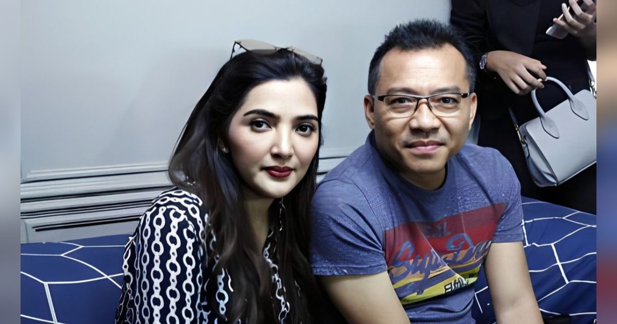 Disoraki Penonton, Anang Hermansyah: Bukan Dihentikan, tetapi Kami Minta Dihentikan