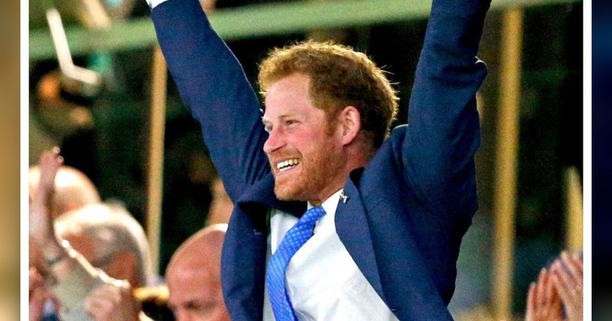Metode Trauma Healing Pangerang Harry, EMDR dengan Tepuk-tepuk Bahu