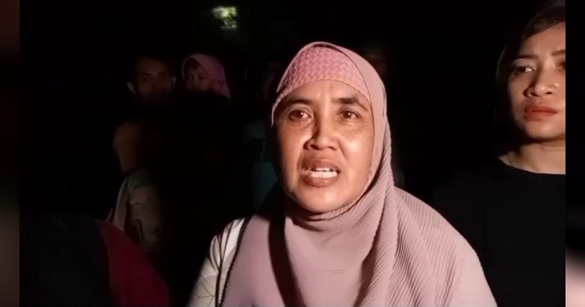 Akun Facebook Diperiksa Polisi, Pegi Setiawan Batal Jalani Tes Kebohongan