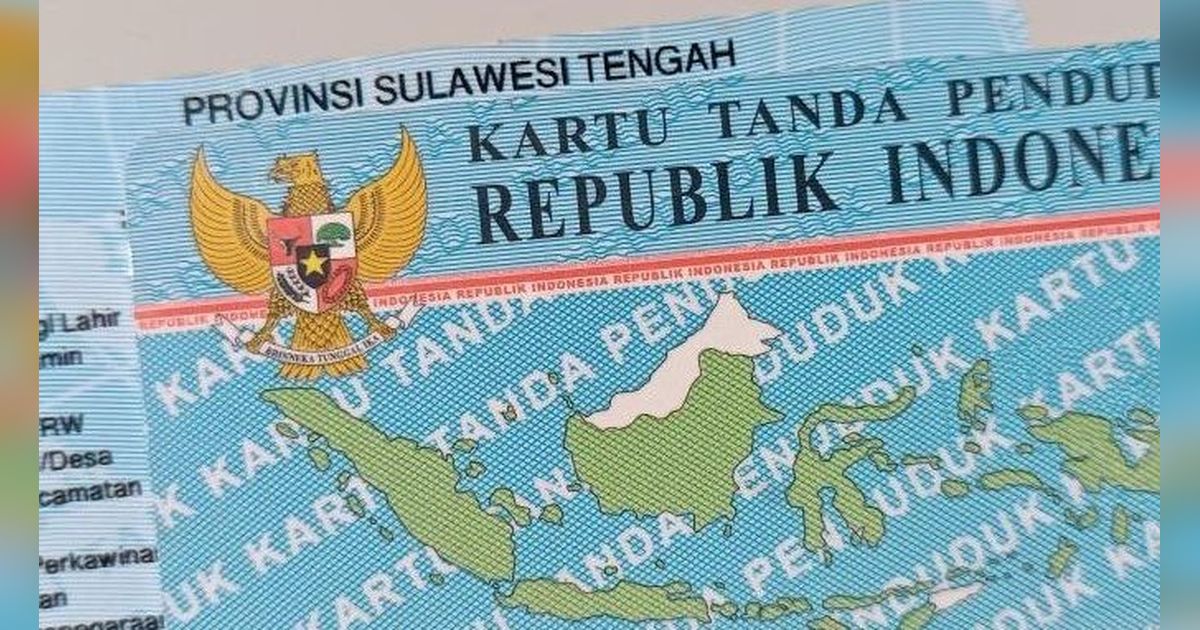Cara Validasi NIK Jadi NPWP, Terakhir 1 Juli 2024